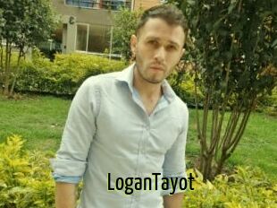 LoganTayot