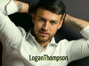 LoganThompson