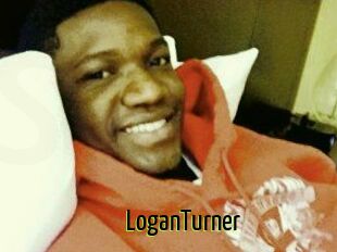Logan_Turner