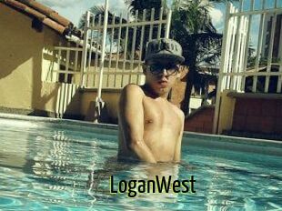 LoganWest