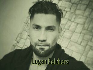 Logan_Belchers