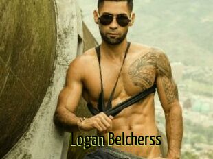 Logan_Belcherss