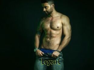 Logan_C