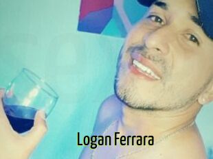 Logan_Ferrara