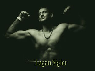 Logan_Sigler