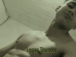 Logan_Thunder