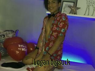 Logan_bigsuck