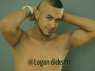 Logan_dickson