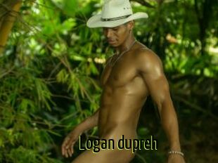 Logan_dupreh