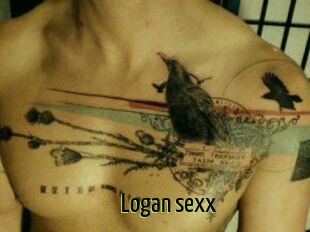 Logan_sexx