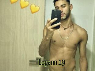 Logann_19