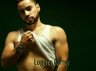 Logann_Garner