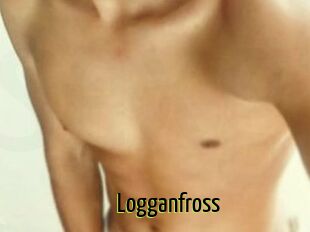 Logganfross
