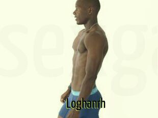 Loghanrh