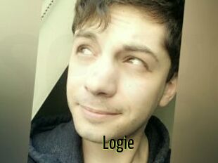 Logie
