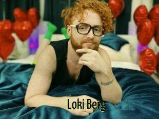 Loki_Berg