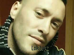 Lokito32