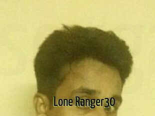 Lone_Ranger30