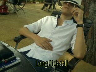 LongDick4all