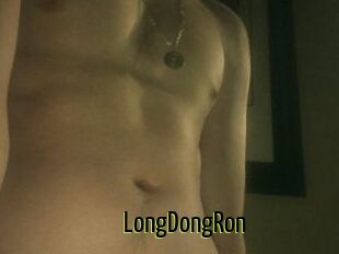 LongDongRon