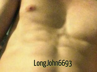 LongJohn6693