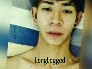 LongLegged