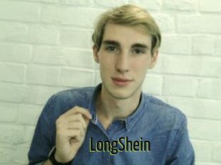 LongShein