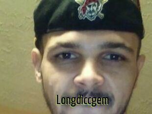 Longdiccgem