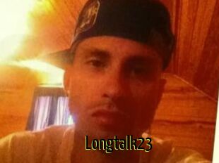 Longtalk23
