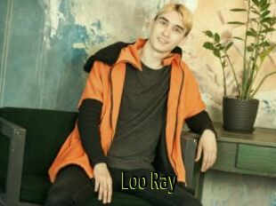 Loo_Ray