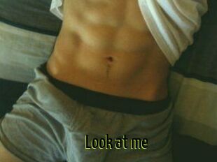Look_at_me_