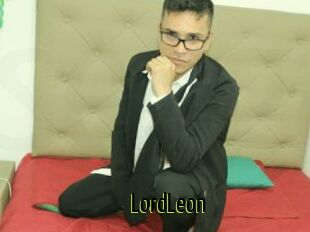 LordLeon