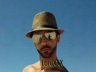 LordXXX