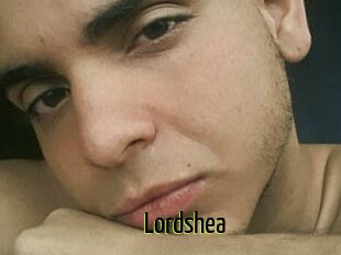 Lordshea