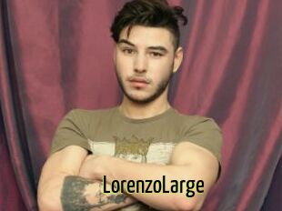 LorenzoLarge
