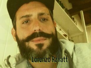 Lorenzo_Ravatt
