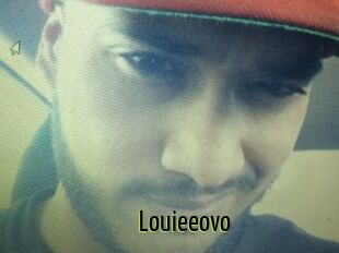 Louieeovo