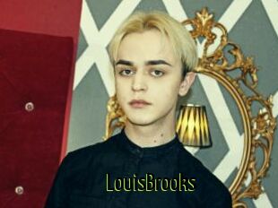 LouisBrooks