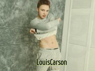 LouisCarson