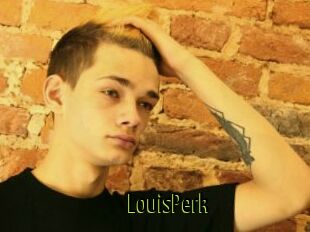 LouisPerk