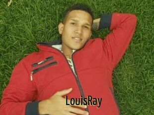 LouisRay