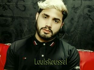 LouisRoussel