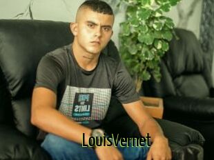 LouisVernet