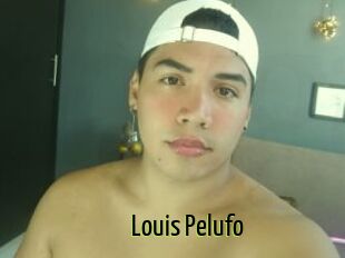 Louis_Pelufo