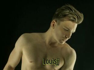 Louisjj