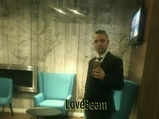 Love_Beam