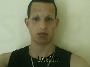LovePorn