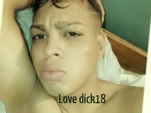 Love_dick18