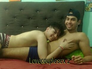 Lovecouplesex_2