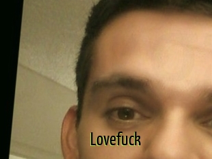 Lovefuck